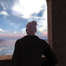 Thumb 650736909e52b14c98e2bfa1