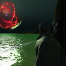 Thumb 650c898ea4b4415784d948d2