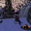 Thumb 65132917d9c68f0413018553