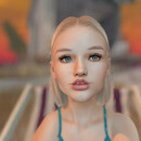 Thumb 651b2f19a4e9677022ccac69