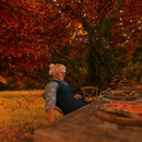 Thumb 65285238bbe9771c3254be73