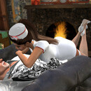 Thumb 6535668f9dd9276354c468df