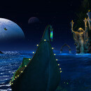 Thumb 6537fe7955239959c3c8ada9