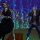 Thumb 653c2f379e52b12abce2bfa1