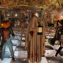 Thumb 65416a17cfa07d0cc66ec917