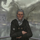 Thumb 654e7d06a70860304a9d3799