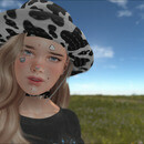 Thumb 663499cc3057f80e147e206c