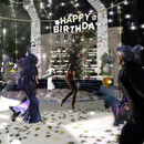 Thumb 66354b8a712a7e259072798d