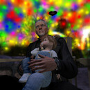 Thumb 663565b41929665545f0bd61