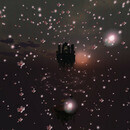 Thumb 6637977f1929667e53f0bd61