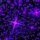 Thumb 66379b14c643406db726047a