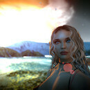 Thumb 66534978c32c971abdd3a51e