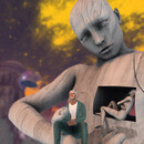 Thumb 665353521929662ee7f0bd61