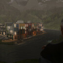 Thumb 6658aea43057f8658e7e206c