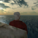 Thumb 665b504afa7073022441394c