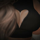 Thumb 6665da31fa7073771541394c