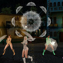 Thumb 66660665fa7073731641394c