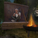 Thumb 6667323cd0ae2a7213c26005