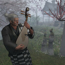 Thumb 66727e4782b55133566fd4c0