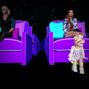 Thumb 66770a042c8ed242d9729709