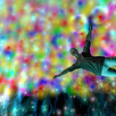 Thumb 667f2280c32c972e06d3a51e