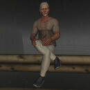 Thumb 668158cd16e892431697a87c