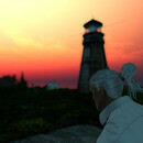 Thumb 668593abc32c975070d3a51e