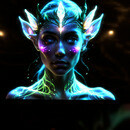 Thumb 66886d0a0d6e3776c7cc192f