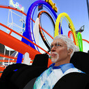 Thumb 668a93548bfdca087316f6ab