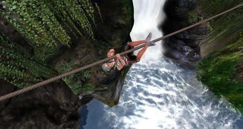 Web 5f36d548289dd2733633d1c9