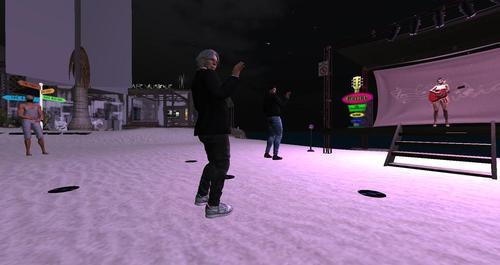 Web 5f3ade1d73ed17484d500937