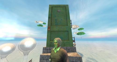 Web 5f3ea9ead774f80e868b5a48