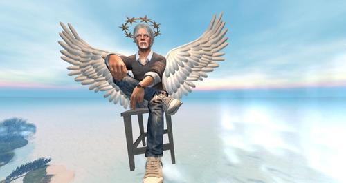 Web 5f3eac43d774f823698ec9aa