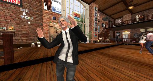 Web 5f40245a289dd211b633d1c9