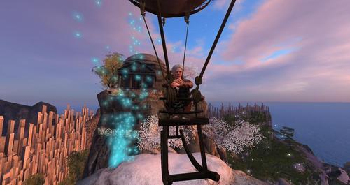 Web 5f468e8873ed170f66500937