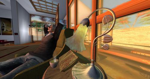 Web 5f481860289dd27eac37d98c