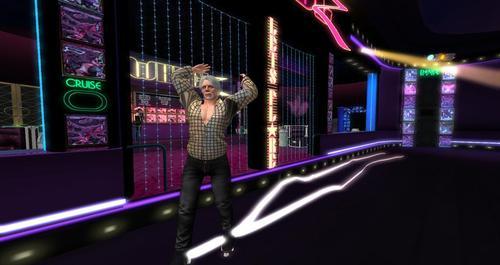 Web 5f493b06d9859c70a9c29abb