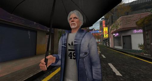 Web 5f4a9171289dd24e8e33d1c9