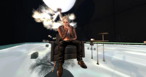 Web 5f4d28f3289dd27c1433d1c9