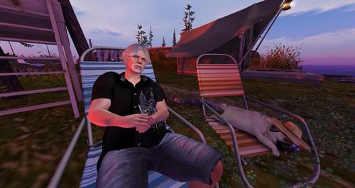 Web 5f4e88a773ed170f3d0553ca