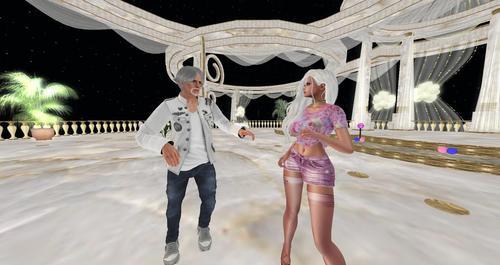 Web 5f512783d774f87e938b5a48