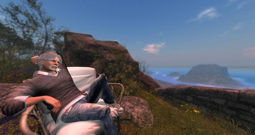 Web 5f527409d774f8394e8b5a48