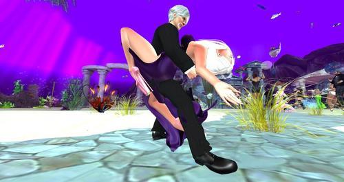 Web 5f52b572289dd270a737d98c