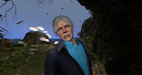 Web 5f591114d774f81c5741162e