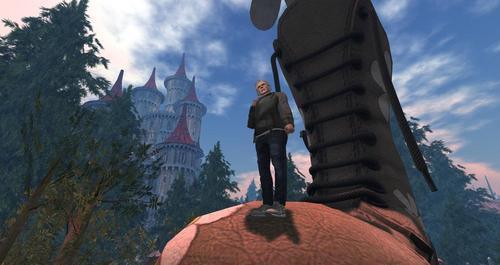 Web 5f5a36b1289dd23b429d9ad5