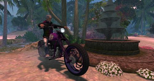 Web 5f73723ed774f87b468df097