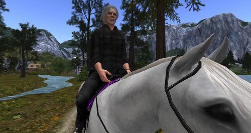 Web 5f75ab3a73ed1701d0cda9e8