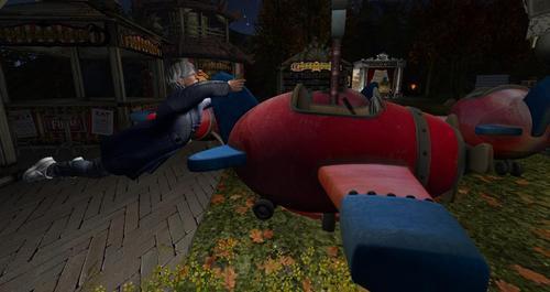 Web 5f761579d774f8563a34e481