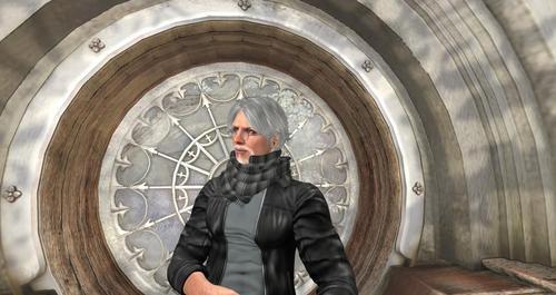 Web 5f78c3ae289dd26c7c8c6a79