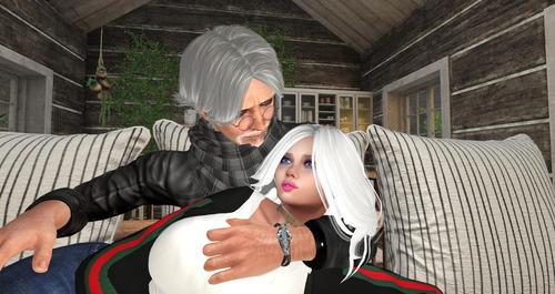 Web 5f79f678d9859c1e87ecb27a